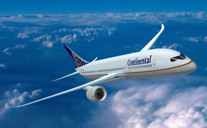 东宁到太原机场航空货运_东宁到太原航空快递加急件